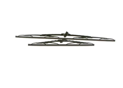 Escova Bosch 653