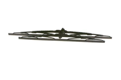 Escova Bosch 576