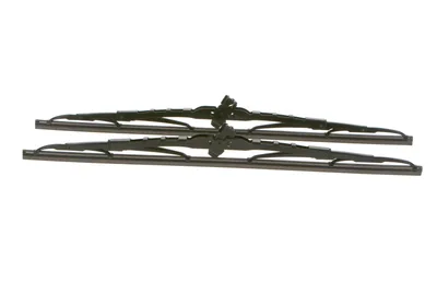 Escova Bosch 450