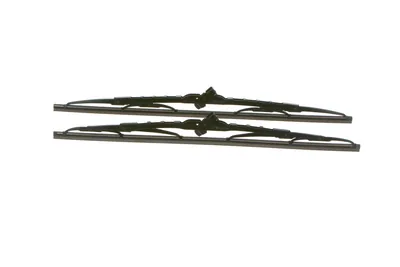 Escova Bosch 481