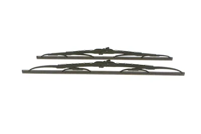 Escova Bosch 502