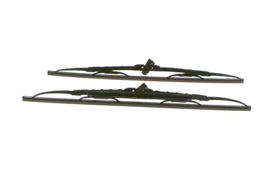 Escova Bosch 503 S