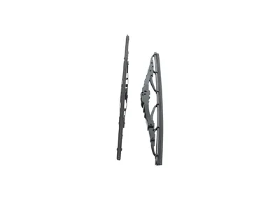 Escova Bosch 400