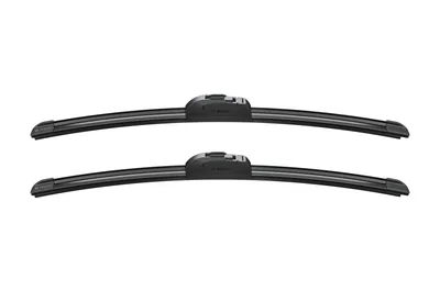 Escova Bosch AR 480 S