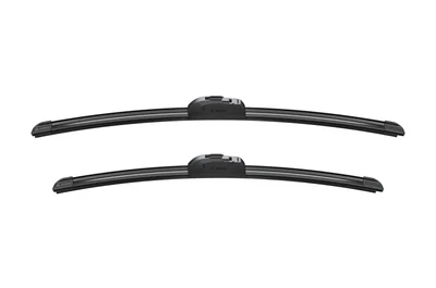 Escova Bosch AR 533 S