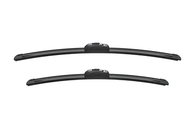 Escova Bosch AR 728 S