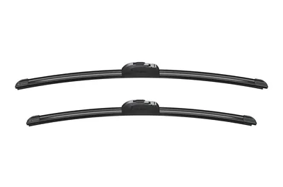 Escova Bosch AR 551 S