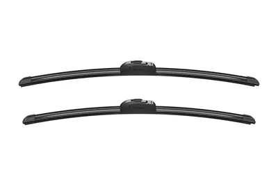 Escova Bosch AR 550 S