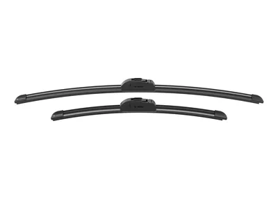 Escova Bosch AR 601 S