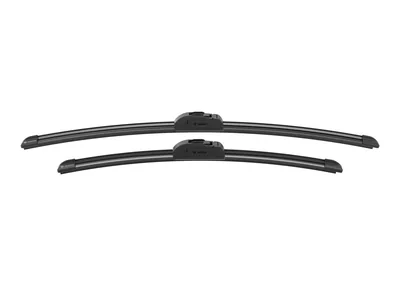 Escova Bosch AR 604 S