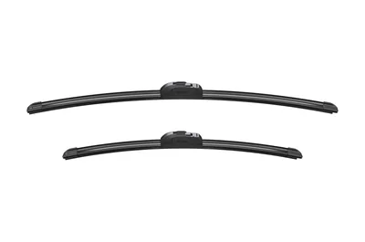 Escova Bosch AR 607 S