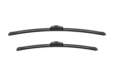 Escova Bosch AR 606 S