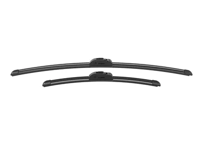 Escova Bosch AR 653 S