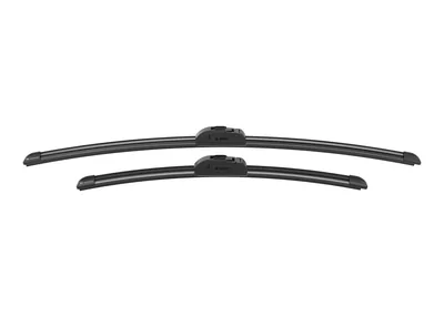 Escova Bosch AR 813 S