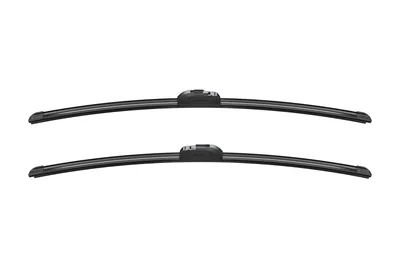 Escova Bosch AR 651 S