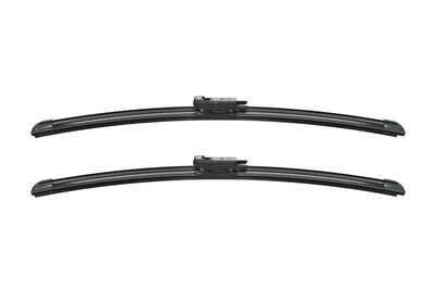 Escova Bosch A 922 S