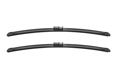 Escova Bosch A 923 S