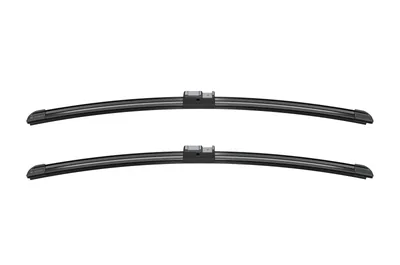 Escova Bosch A 925 S