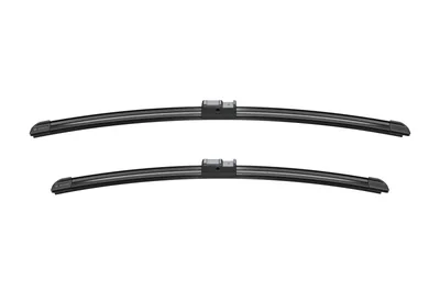 Escova Bosch A 927 S