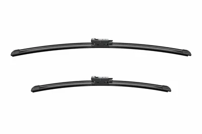 Escova Bosch A 929 S