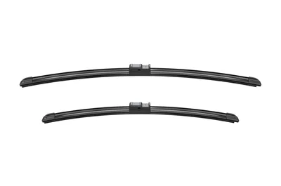 Escova Bosch A 931 S