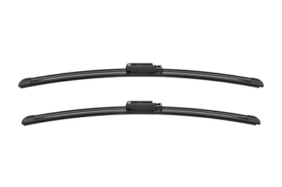 Escova Bosch A 934 S