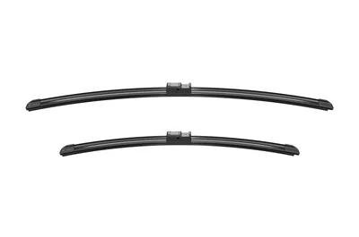Escova Bosch A 936 S