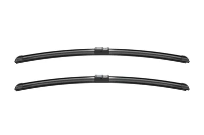 Escova Bosch A 938 S