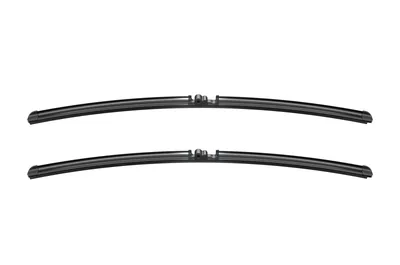 Escova Bosch A 942 S