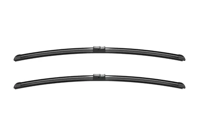 Escova Bosch A 946 S