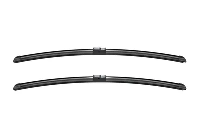 Escova Bosch A 948 S