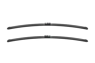 Escova Bosch A 950 S