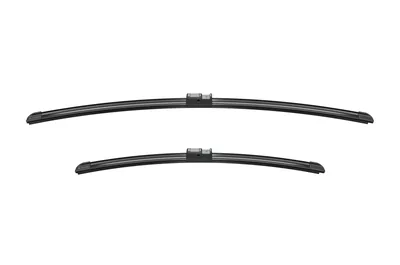 Escova Bosch A 951 S