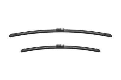 Escova Bosch A 953 S