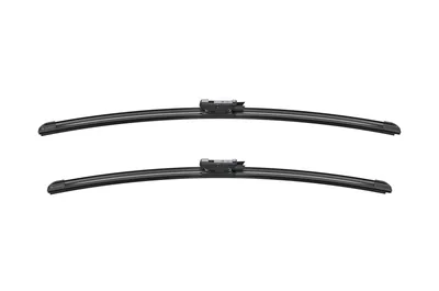 Escova Bosch A 955 S
