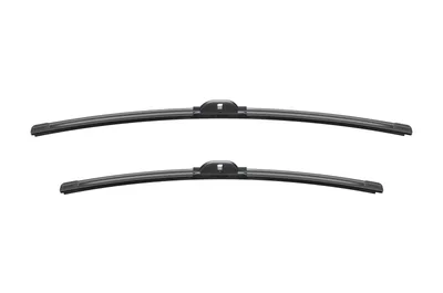 Escova Bosch A 957 S