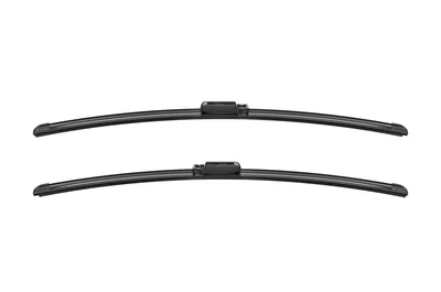 Escova Bosch A 958 S