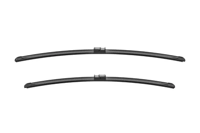 Escova Bosch A 962 S