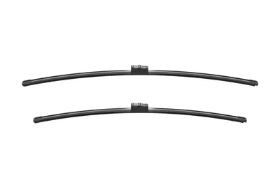 Escova Bosch A 964 S