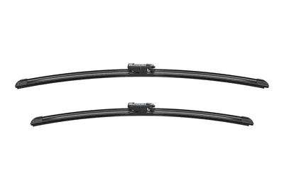 Escova Bosch A 966 S