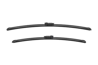 Escova Bosch A 967 S