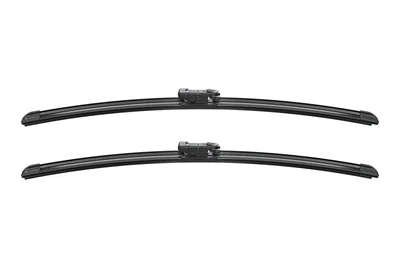 Escova Bosch A 969 S