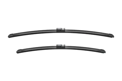 Escova Bosch A 970 S