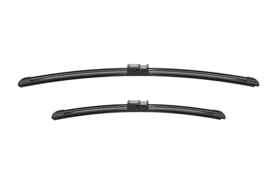 Escova Bosch A 972 S