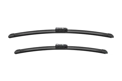 Escova Bosch A 974 S
