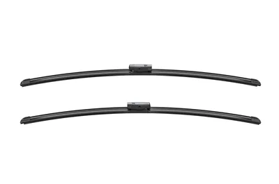 Escova Bosch A 976 S