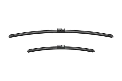 Escova Bosch A 977 S