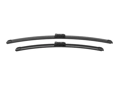 Escova Bosch A 979 S