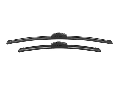 Escova Bosch AR 552 S