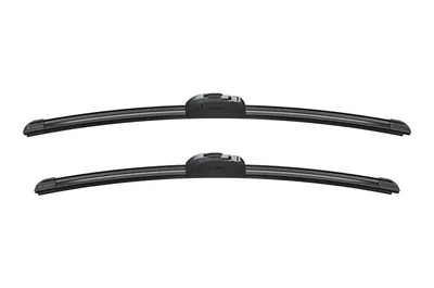 Escova Bosch AR 532 S